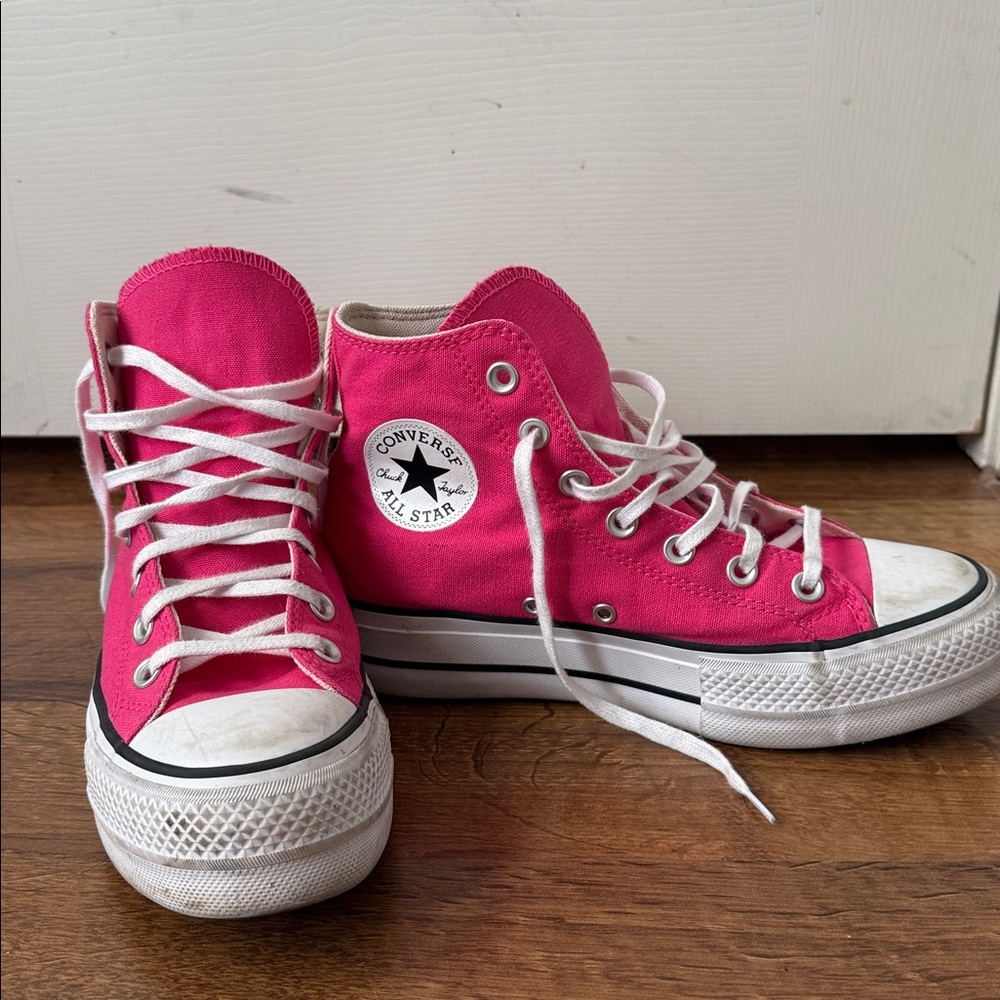 Converse Women's Sneakers